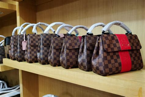 fake lv bags china|copy louis vuitton bags.